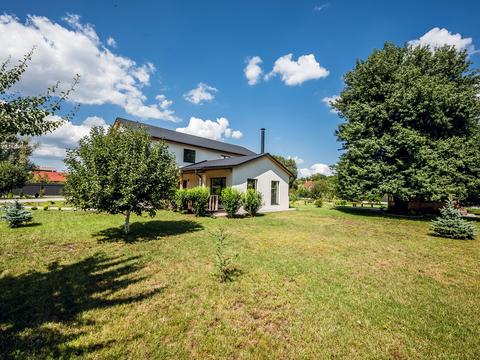 будинок за адресою тороківська, 23