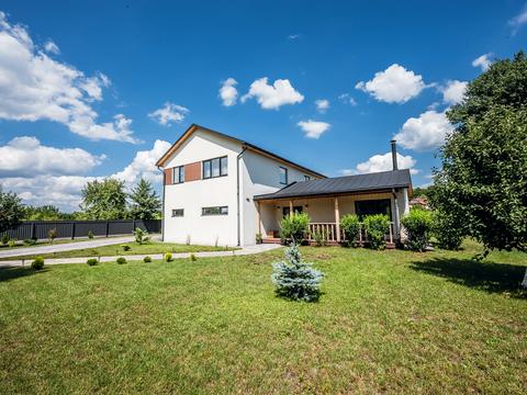 будинок за адресою тороківська, 23