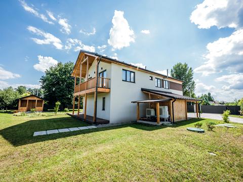 будинок за адресою тороківська, 23