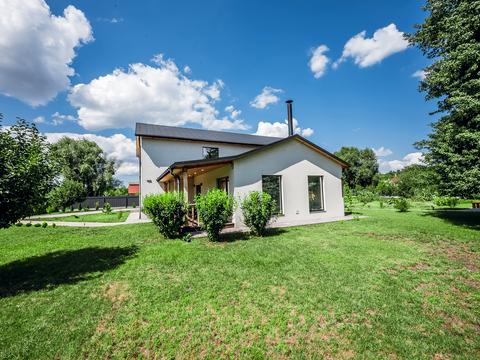 будинок за адресою тороківська, 23