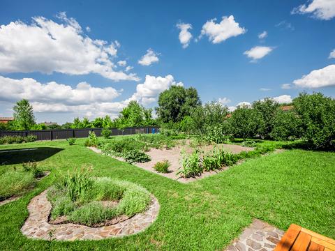 будинок за адресою тороківська, 23