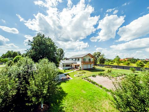 будинок за адресою тороківська, 23