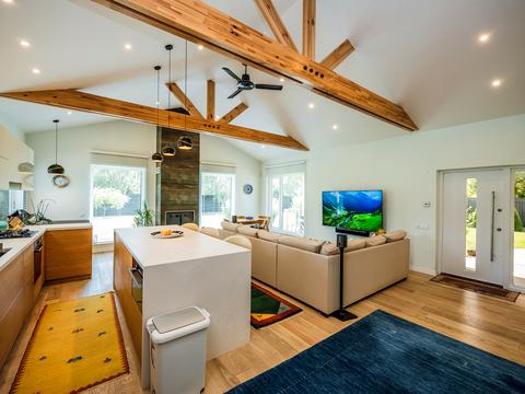 будинок за адресою тороківська, 23