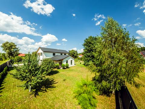 будинок за адресою тороківська, 23