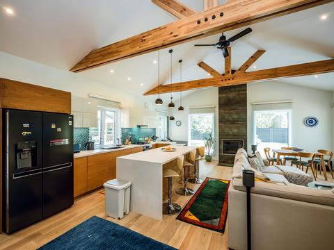 будинок за адресою тороківська, 23