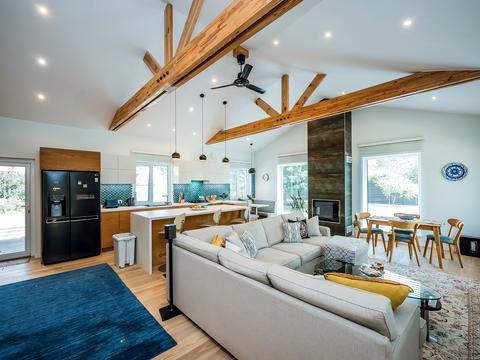 будинок за адресою тороківська, 23