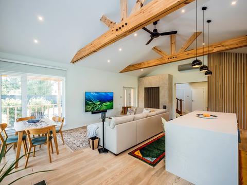 будинок за адресою тороківська, 23