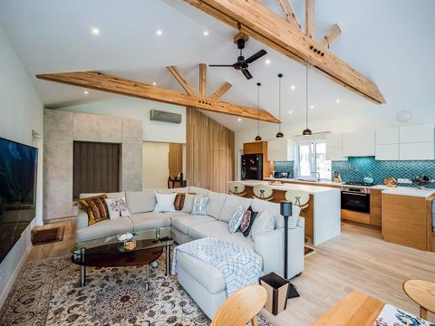 будинок за адресою тороківська, 23