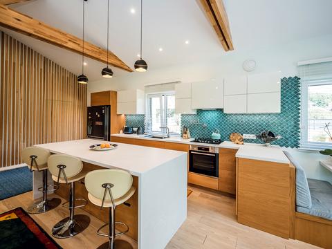 будинок за адресою тороківська, 23