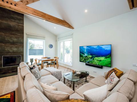 будинок за адресою тороківська, 23