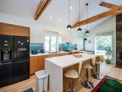 будинок за адресою тороківська, 23