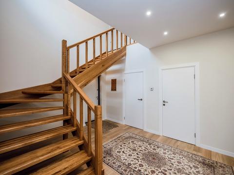 будинок за адресою тороківська, 23