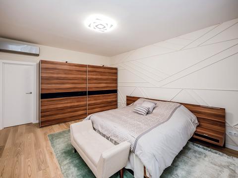 будинок за адресою тороківська, 23