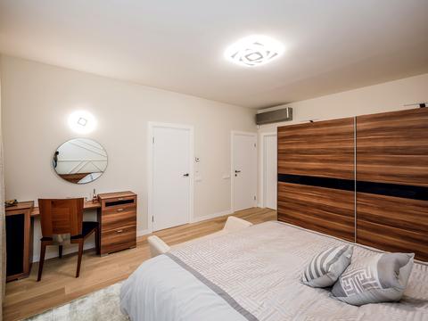 будинок за адресою тороківська, 23