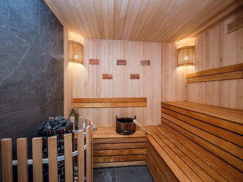 будинок за адресою тороківська, 23