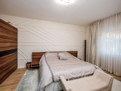 будинок за адресою тороківська, 23