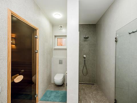 будинок за адресою тороківська, 23