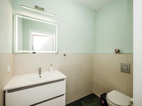 будинок за адресою тороківська, 23