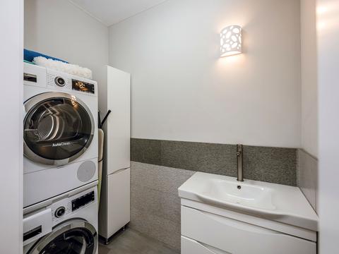 будинок за адресою тороківська, 23