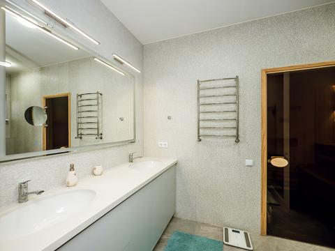 будинок за адресою тороківська, 23