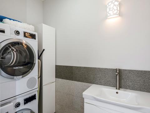 будинок за адресою тороківська, 23