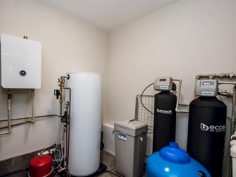 будинок за адресою тороківська, 23