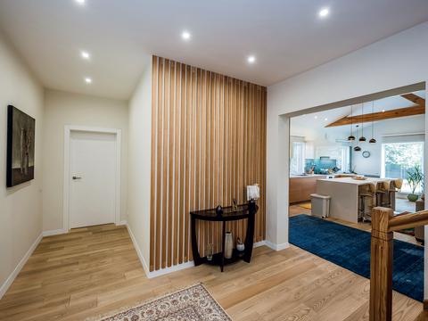 будинок за адресою тороківська, 23