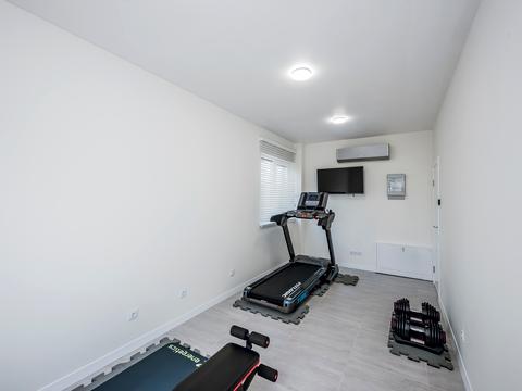 будинок за адресою тороківська, 23