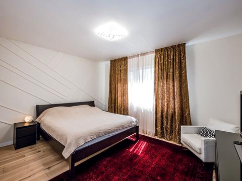 будинок за адресою тороківська, 23