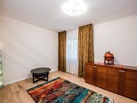 будинок за адресою тороківська, 23