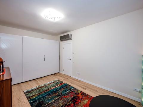 будинок за адресою тороківська, 23