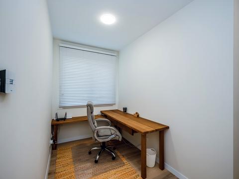 будинок за адресою тороківська, 23