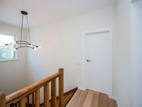 будинок за адресою тороківська, 23