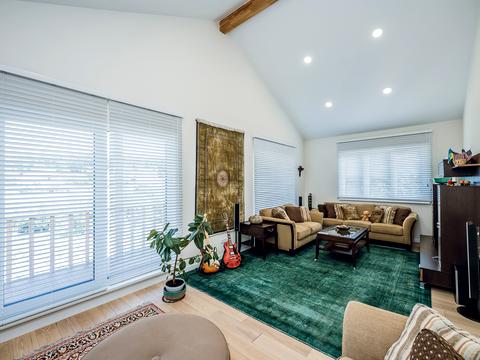 будинок за адресою тороківська, 23