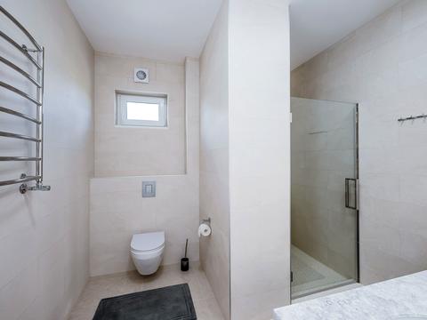 будинок за адресою тороківська, 23