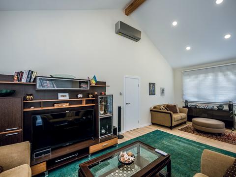 будинок за адресою тороківська, 23