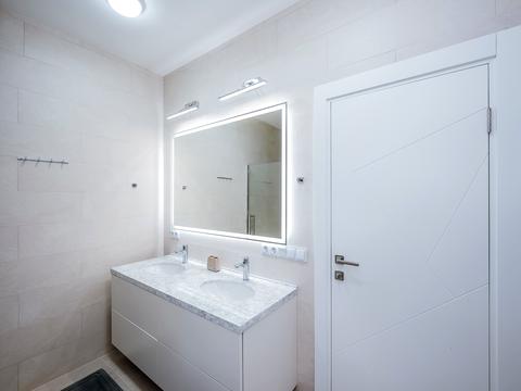 будинок за адресою тороківська, 23