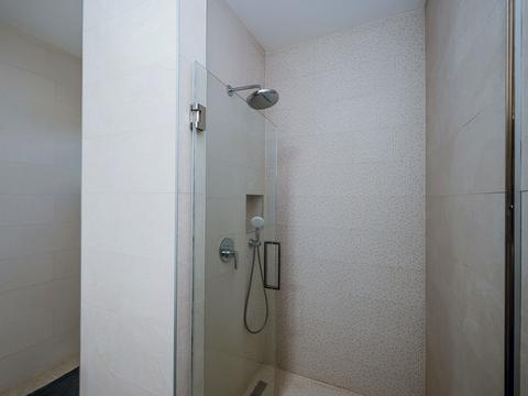 будинок за адресою тороківська, 23