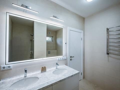 будинок за адресою тороківська, 23