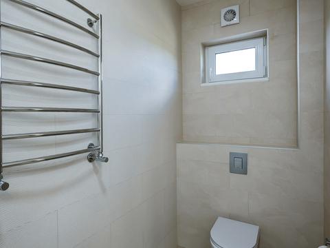 будинок за адресою тороківська, 23