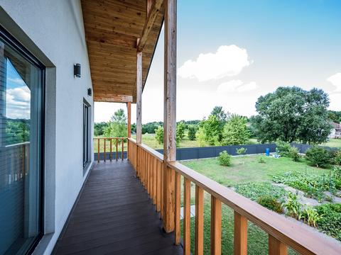 будинок за адресою тороківська, 23