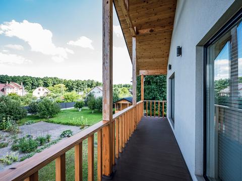 будинок за адресою тороківська, 23