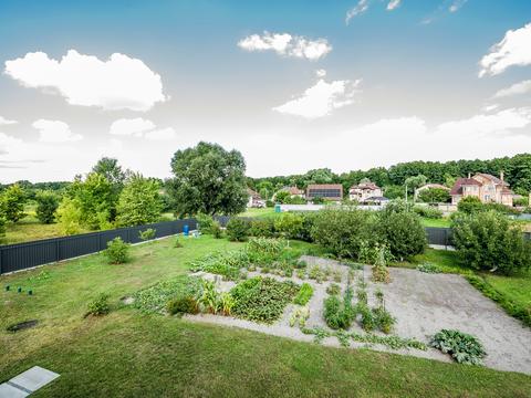 будинок за адресою тороківська, 23