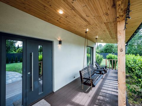 будинок за адресою тороківська, 23