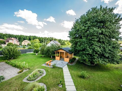 будинок за адресою тороківська, 23