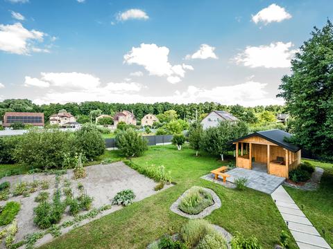 будинок за адресою тороківська, 23