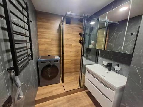 квартира по адресу Владимира Антоновича ул. (Свердлова), 4