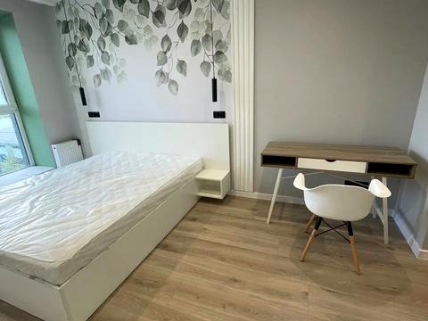 квартира за адресою Героїв Рятувальників вул. (Володі Дубініна), 6