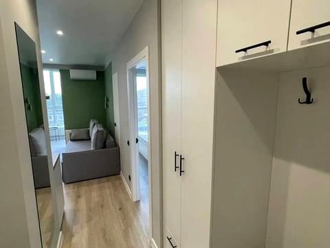 квартира за адресою Героїв Рятувальників вул. (Володі Дубініна), 6