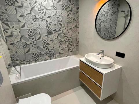 квартира за адресою Героїв Рятувальників вул. (Володі Дубініна), 6